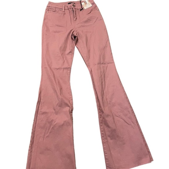 Sincerly Jules Denim - Jeans